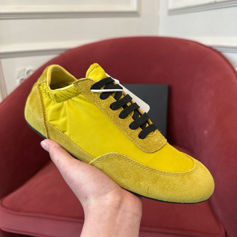 PR SNEAKER