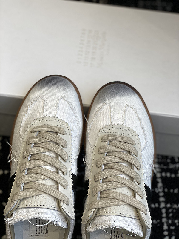 ma1s0n Marg*e1a sneaker