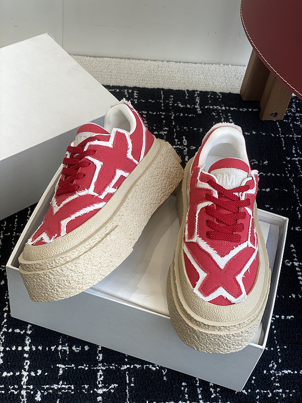 ma1s0n Marg*e1a sneaker