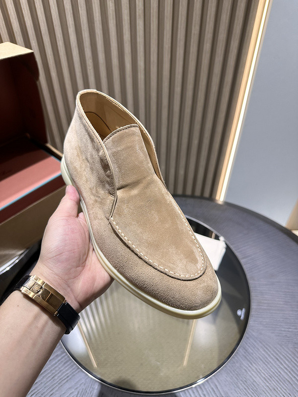 L0r0 P1ana sneaker