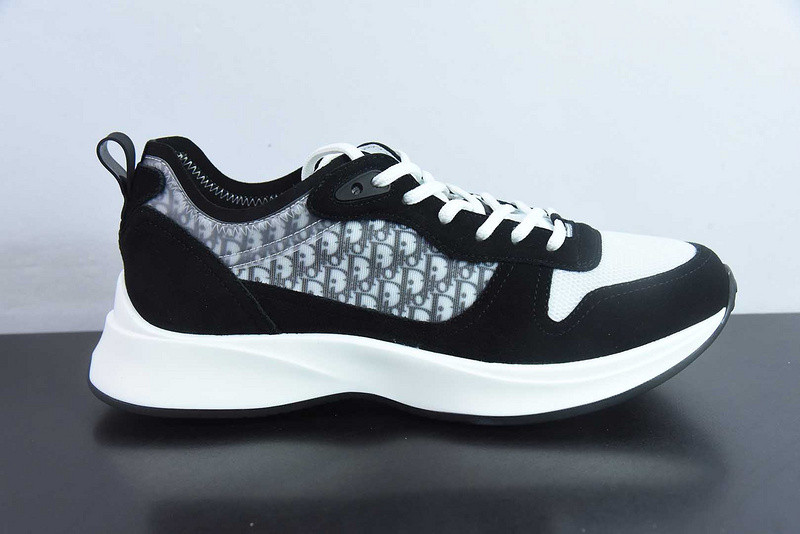DIO* B25 SNEAKER