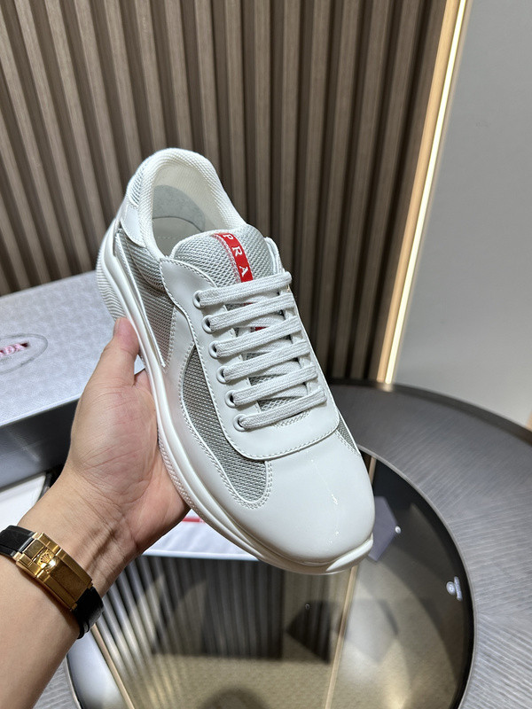 PR SNEAKER