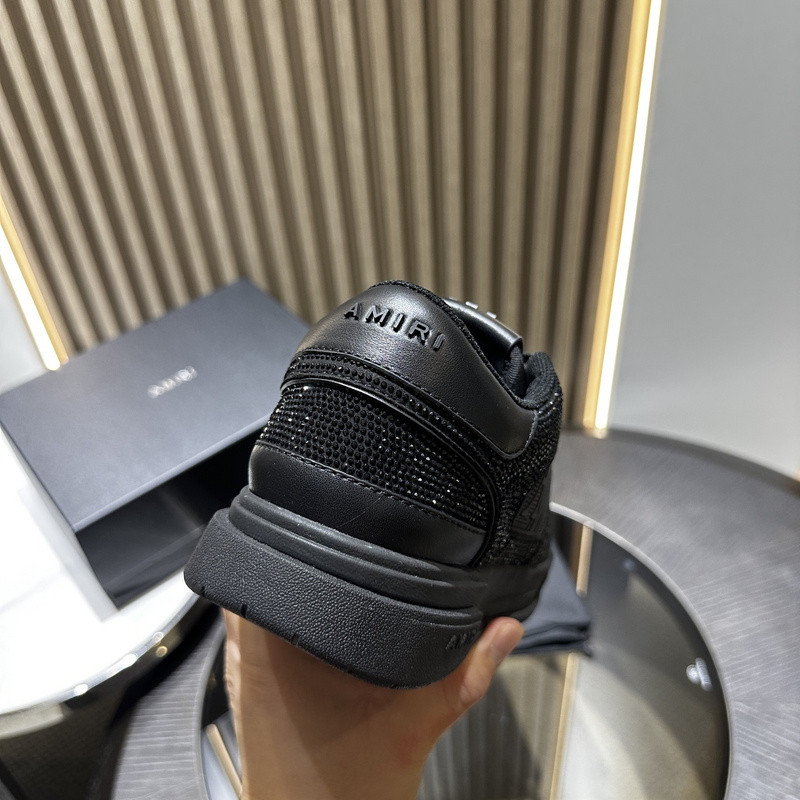 AMIRI MA-1 Sneakers