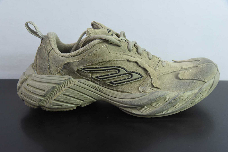 BC SNEAKERS