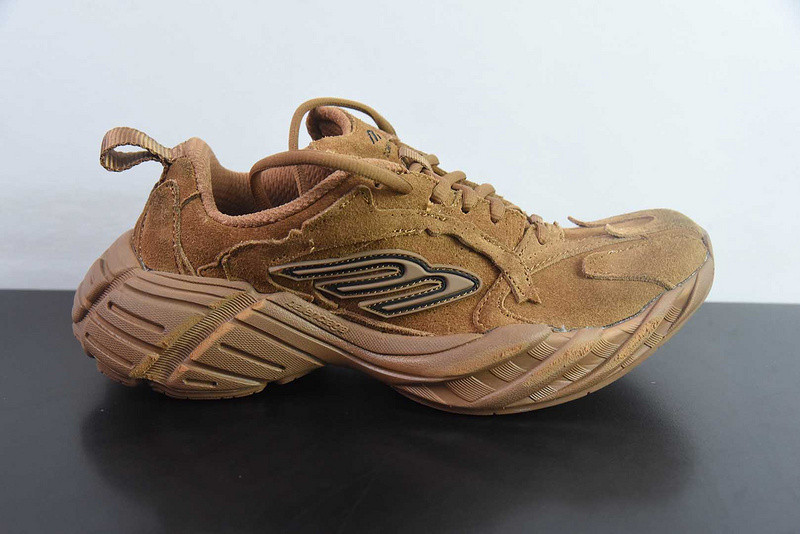 BC SNEAKERS