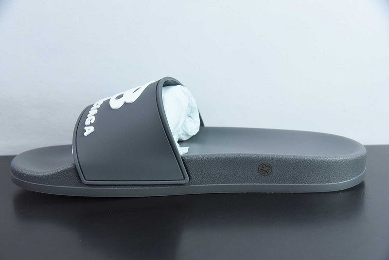 BC SLide