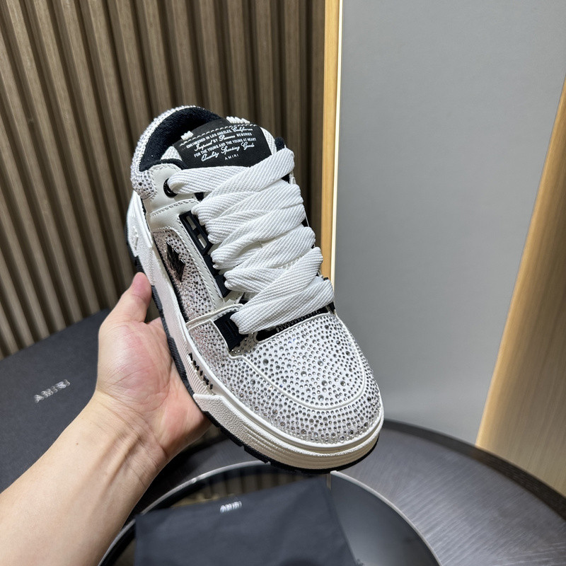 AMIRI MA-1 Sneakers
