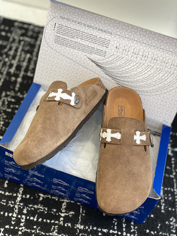 BIRKENSTOCK SNEAKER