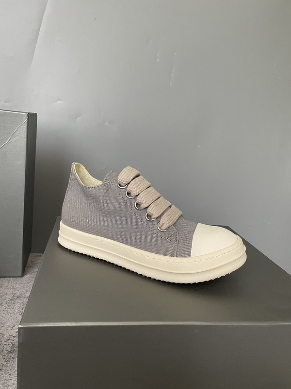 RICK OWENS DRKSHDW