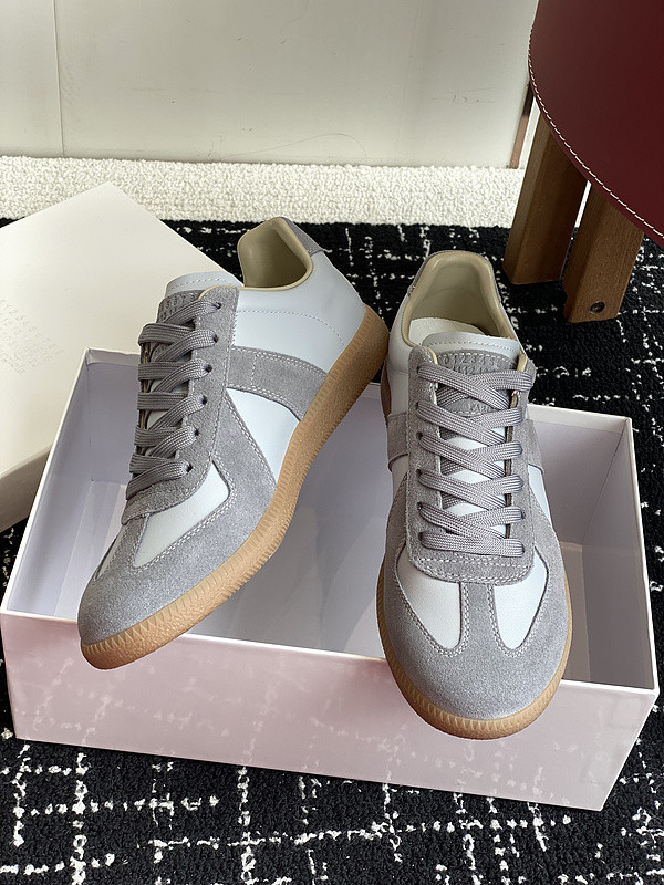 ma1s0n Marg*e1a sneaker