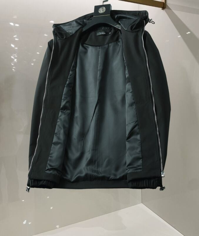 AMIRI