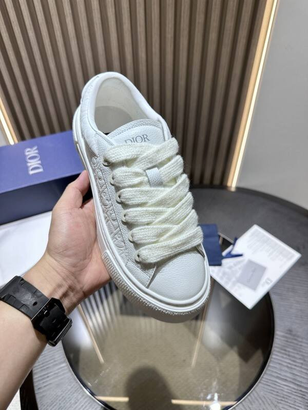 DIO* B33 SNEAKER