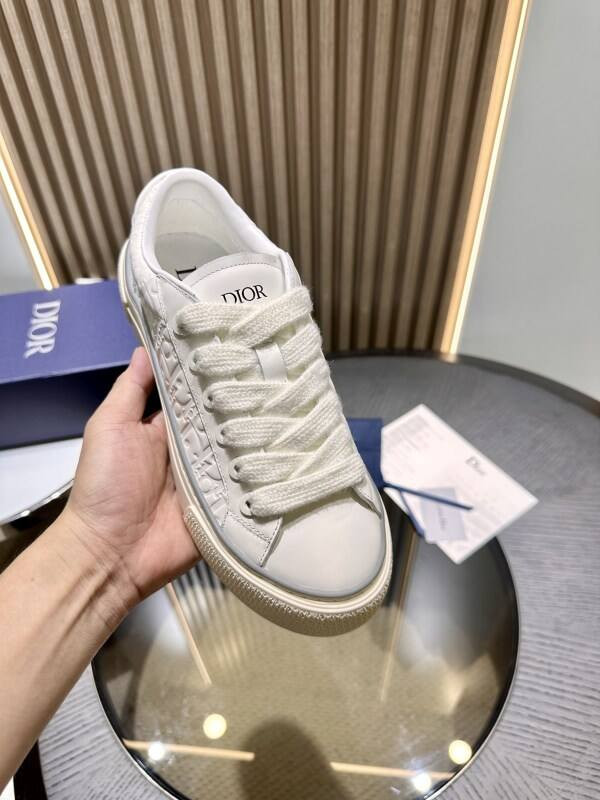 DIO* B33 SNEAKER