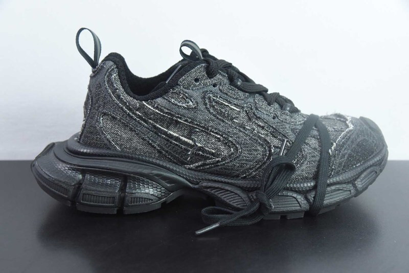 BC 3XL SNEAKER