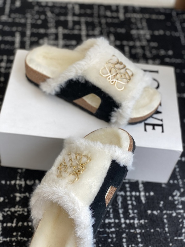 BIRKENSTOCK SNEAKER