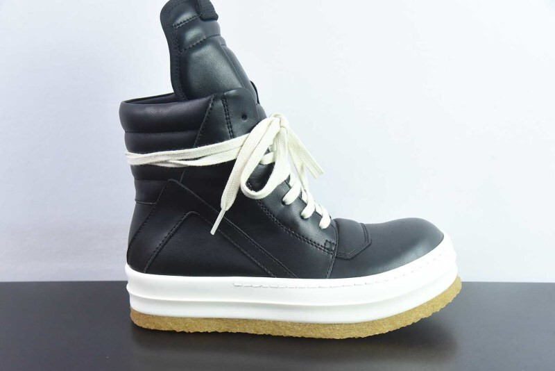 RICK OWENS DRKSHDW