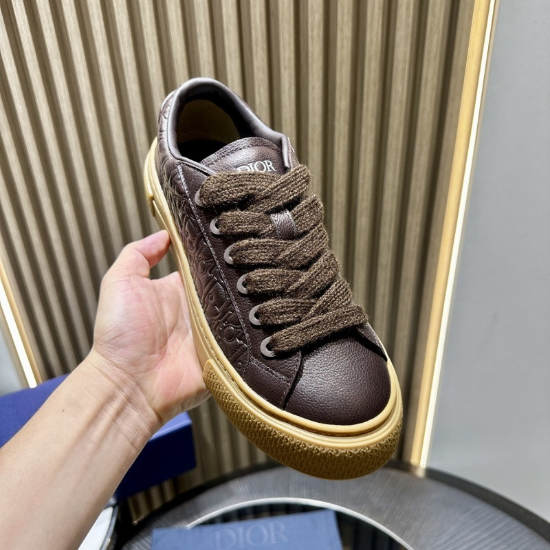 DIO* B33 SNEAKER