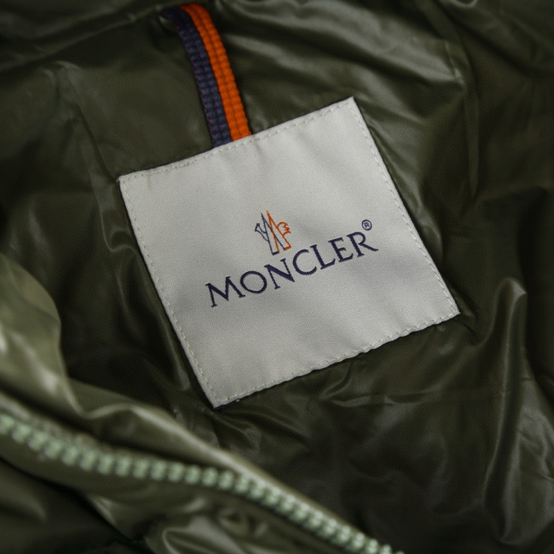 Moncler