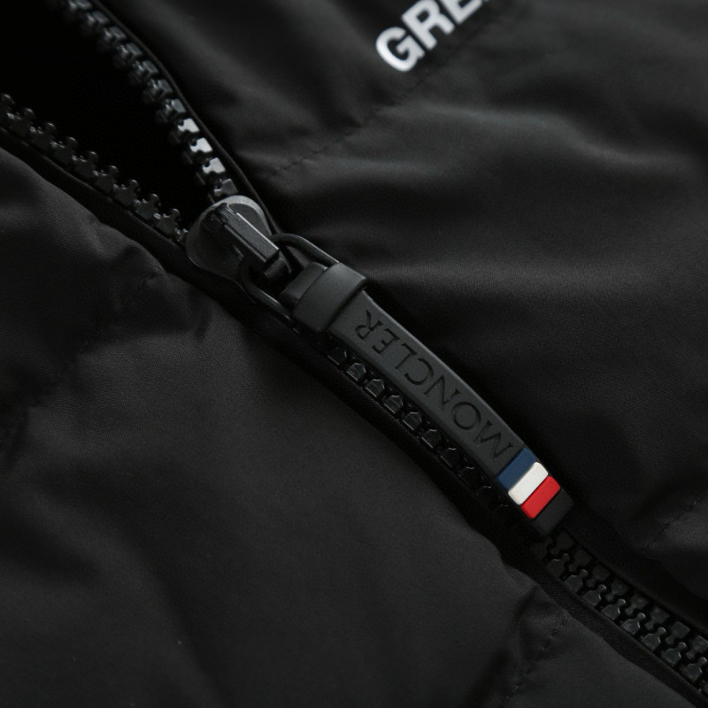 Moncler
