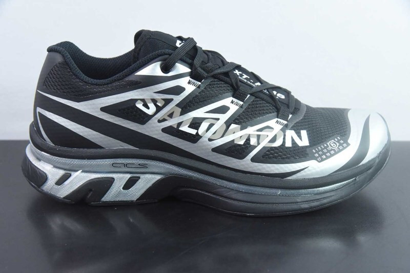 SALOMON XT-Quest