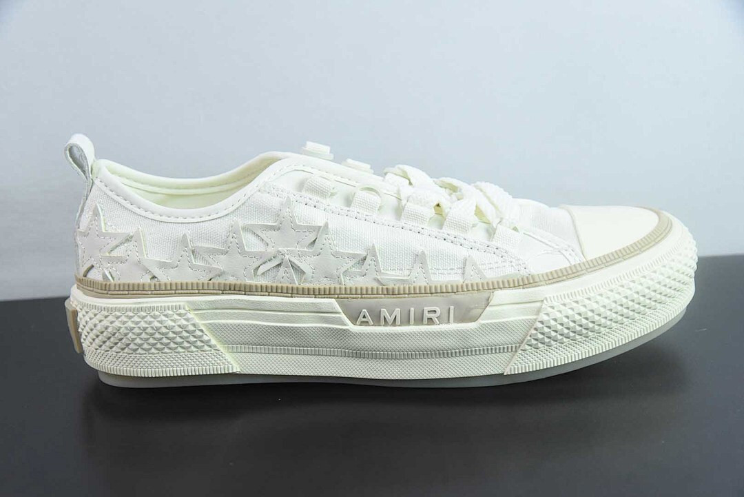 AMIRI Sneakers