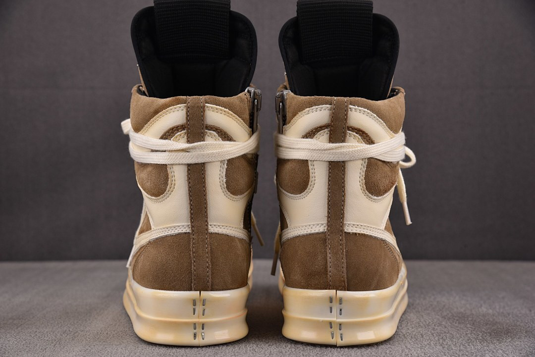 RICK OWENS DRKSHDW
