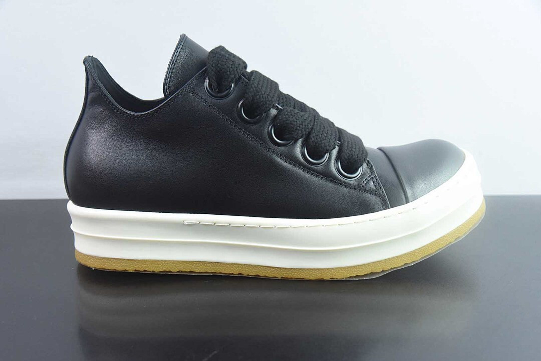 RICK OWENS DRKSHDW