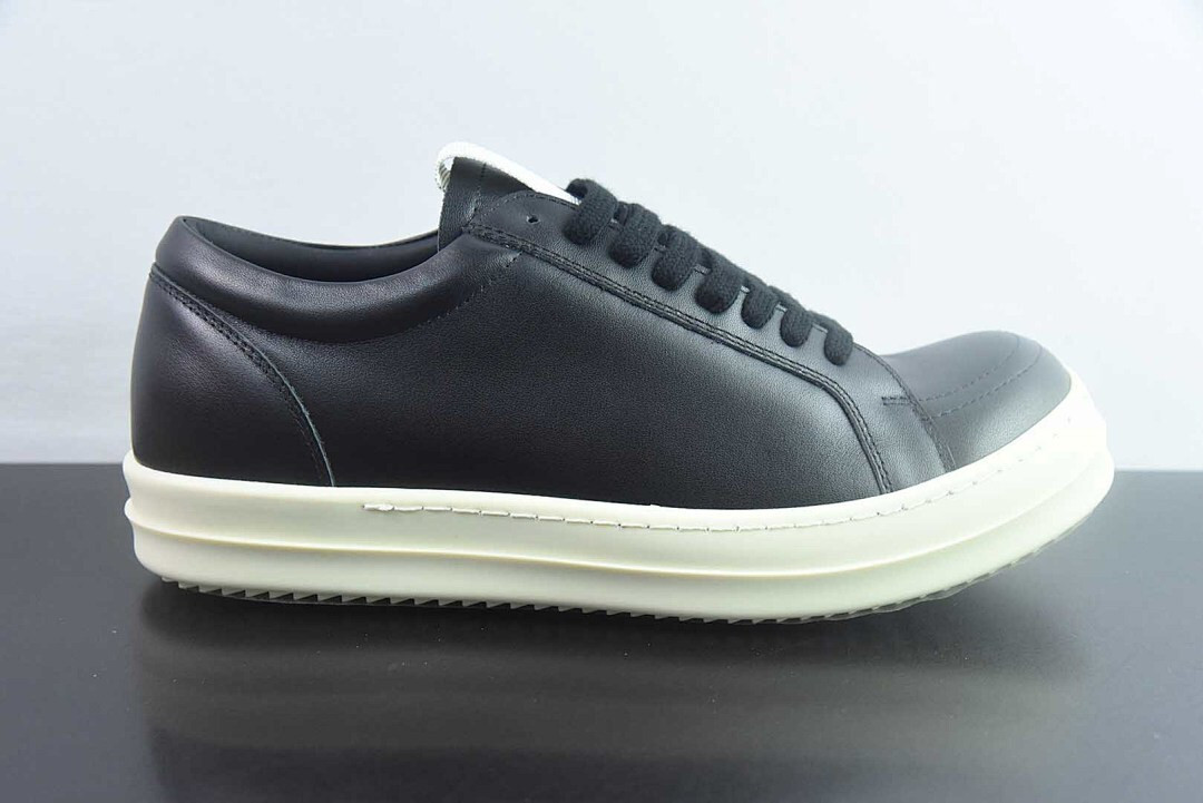 RICK OWENS DRKSHDW