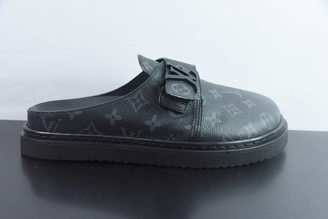 LVT SANDALS