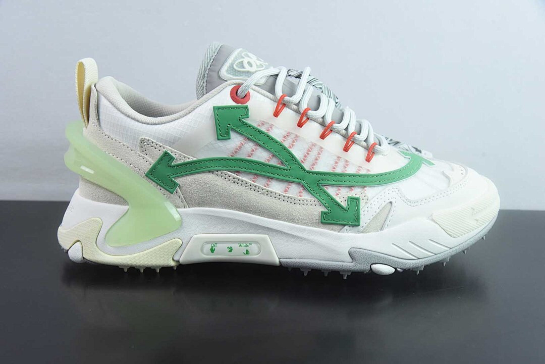OF C/O ODSY-1000 SNEAKER