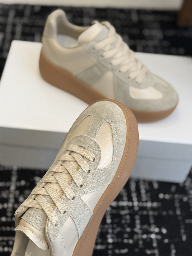 Ma1s0n Marg*e1a SNEAKER