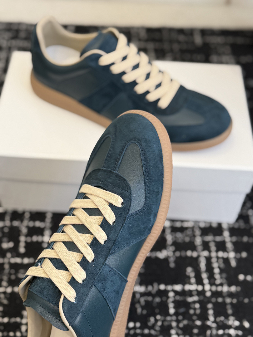 Ma1s0n Marg*e1a SNEAKER