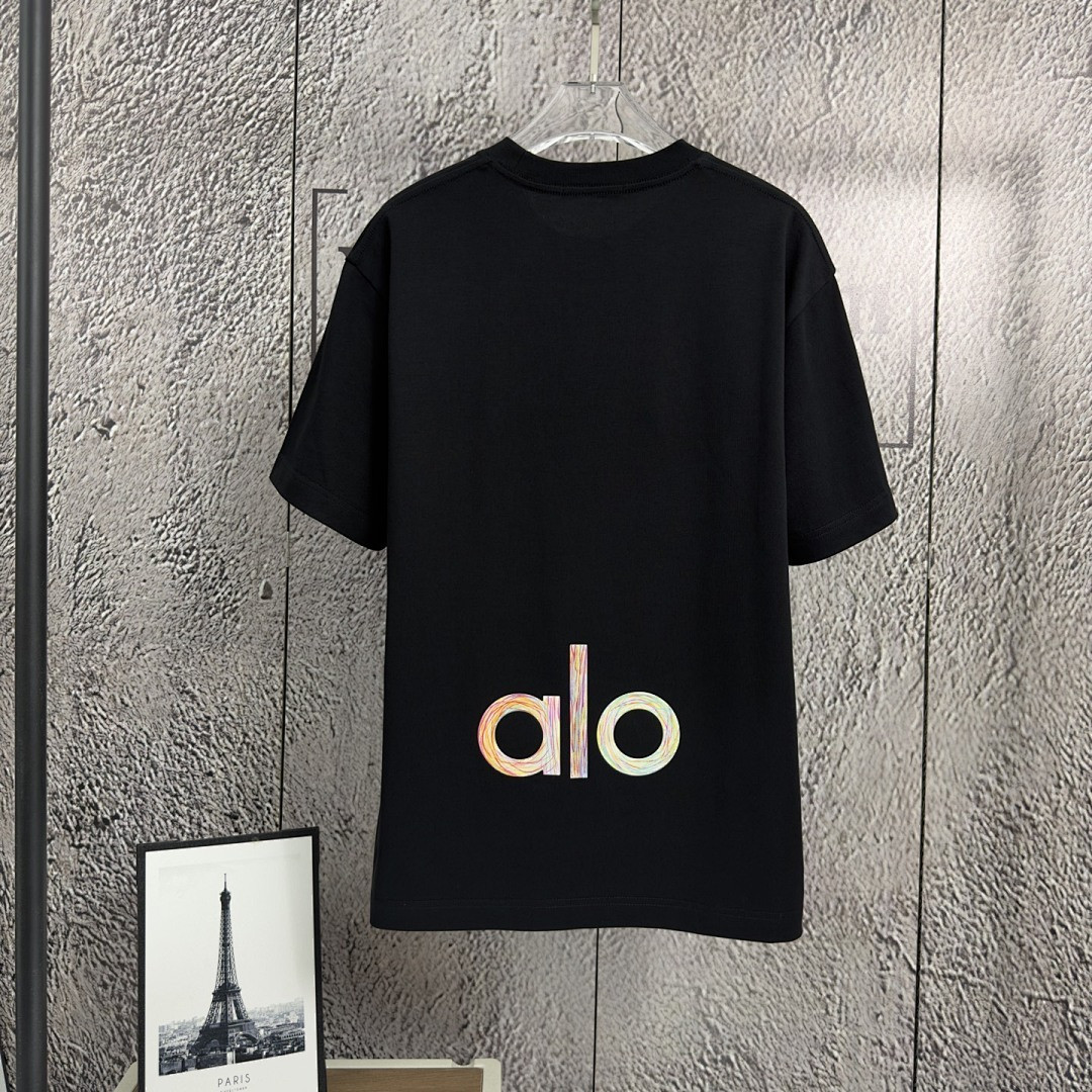 ALO