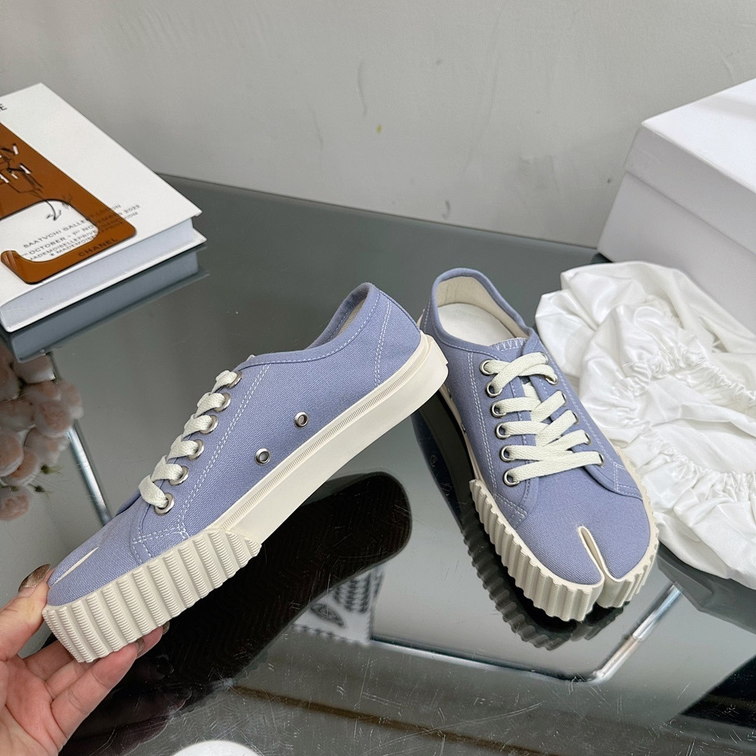 Ma1s0n Marg*e1a SNEAKER