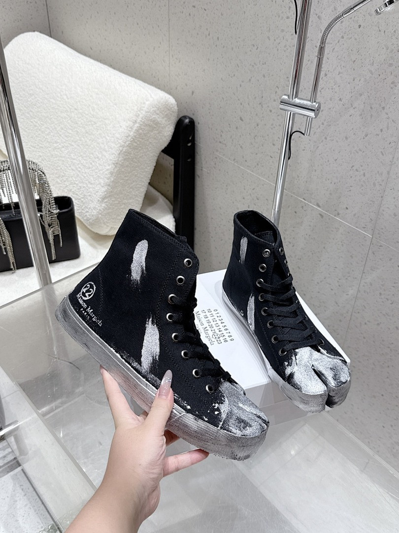 Ma1s0n Marg*e1a SNEAKER
