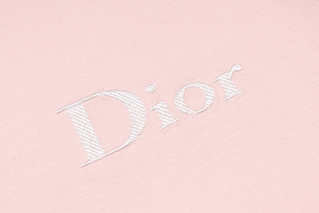 Di0r