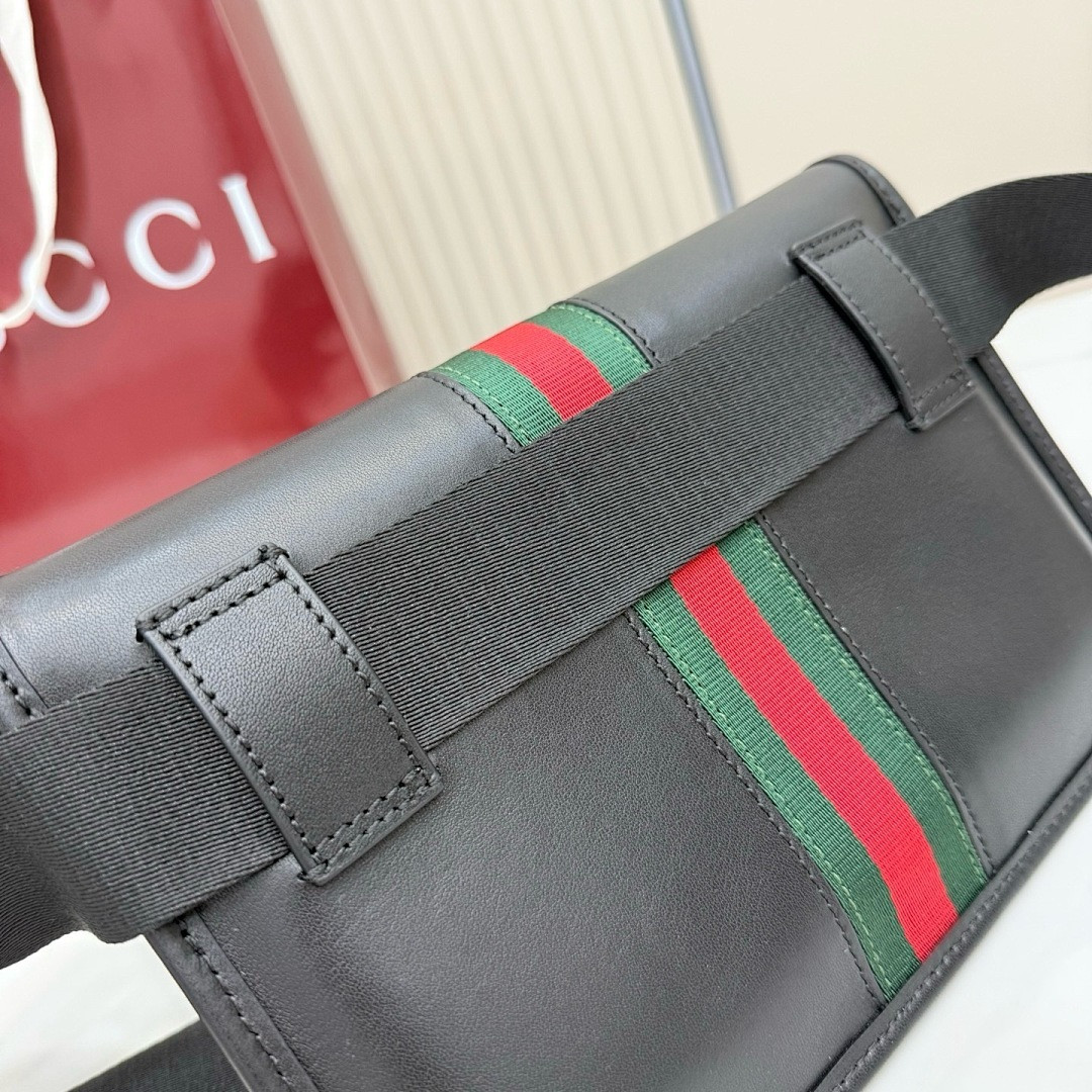 Gvc*1 BAG