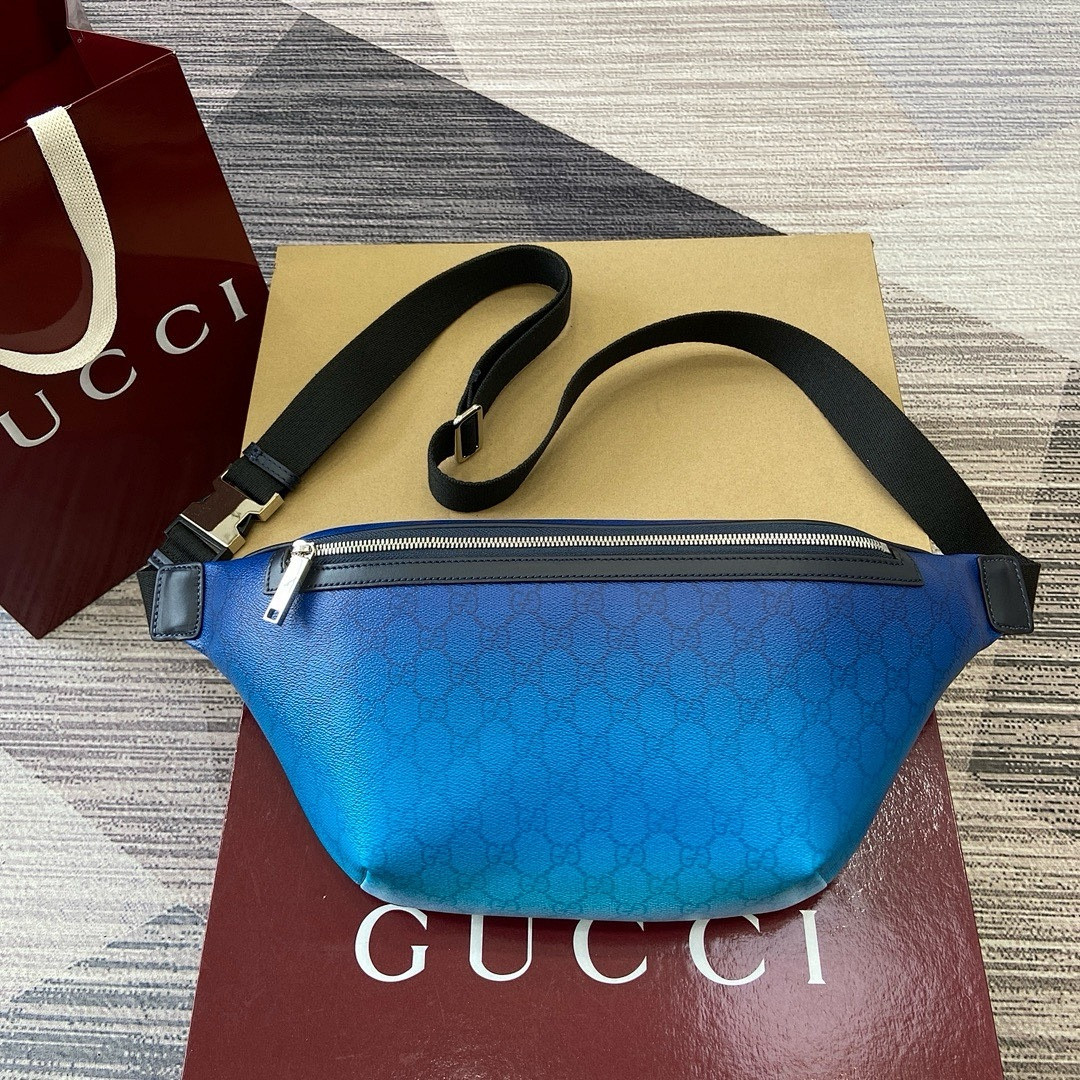 Gvc*1 BAG