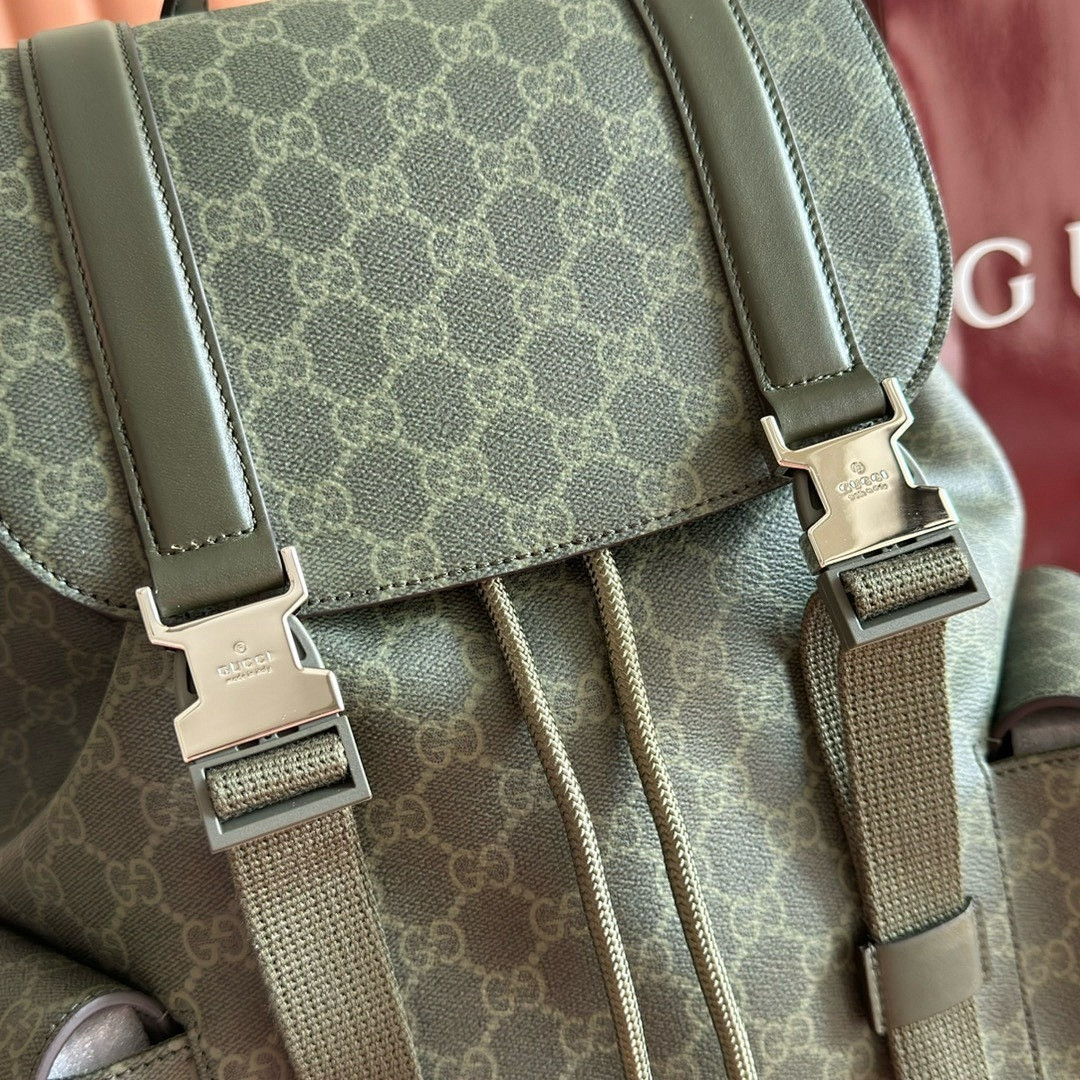 Gvc*1 BAG