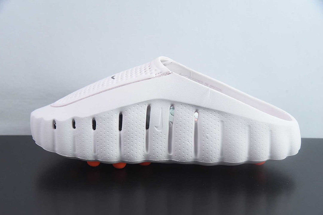 Nike Mind 001 “Pearl Pink” HQ4309-610