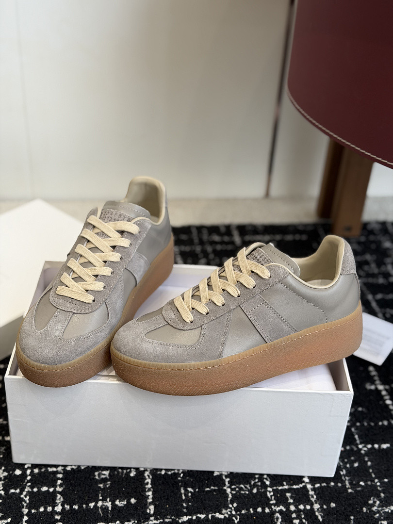 Ma1s0n Marg*e1a SNEAKER