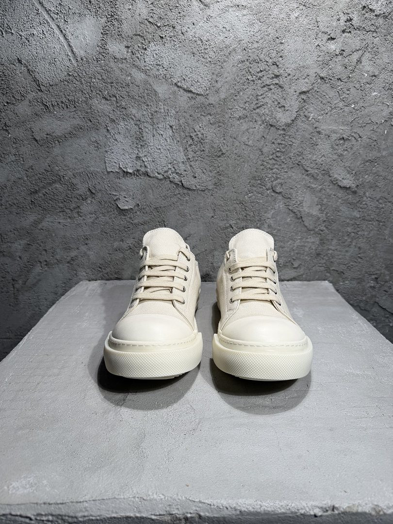RICK OWENS DRKSHDW