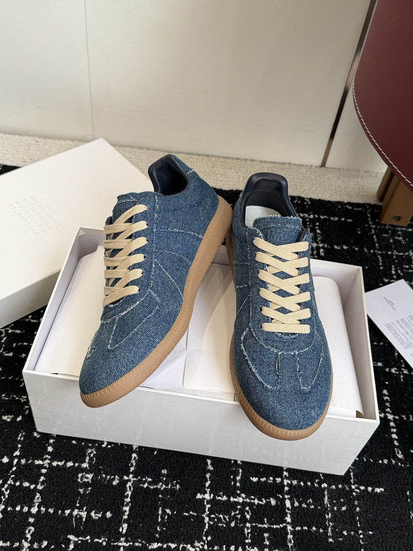 Ma1s0n Marg*e1a SNEAKER