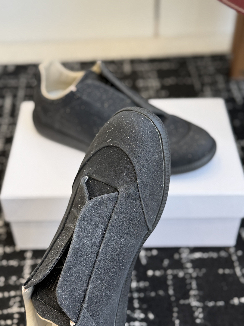 Ma1s0n Marg*e1a SNEAKER
