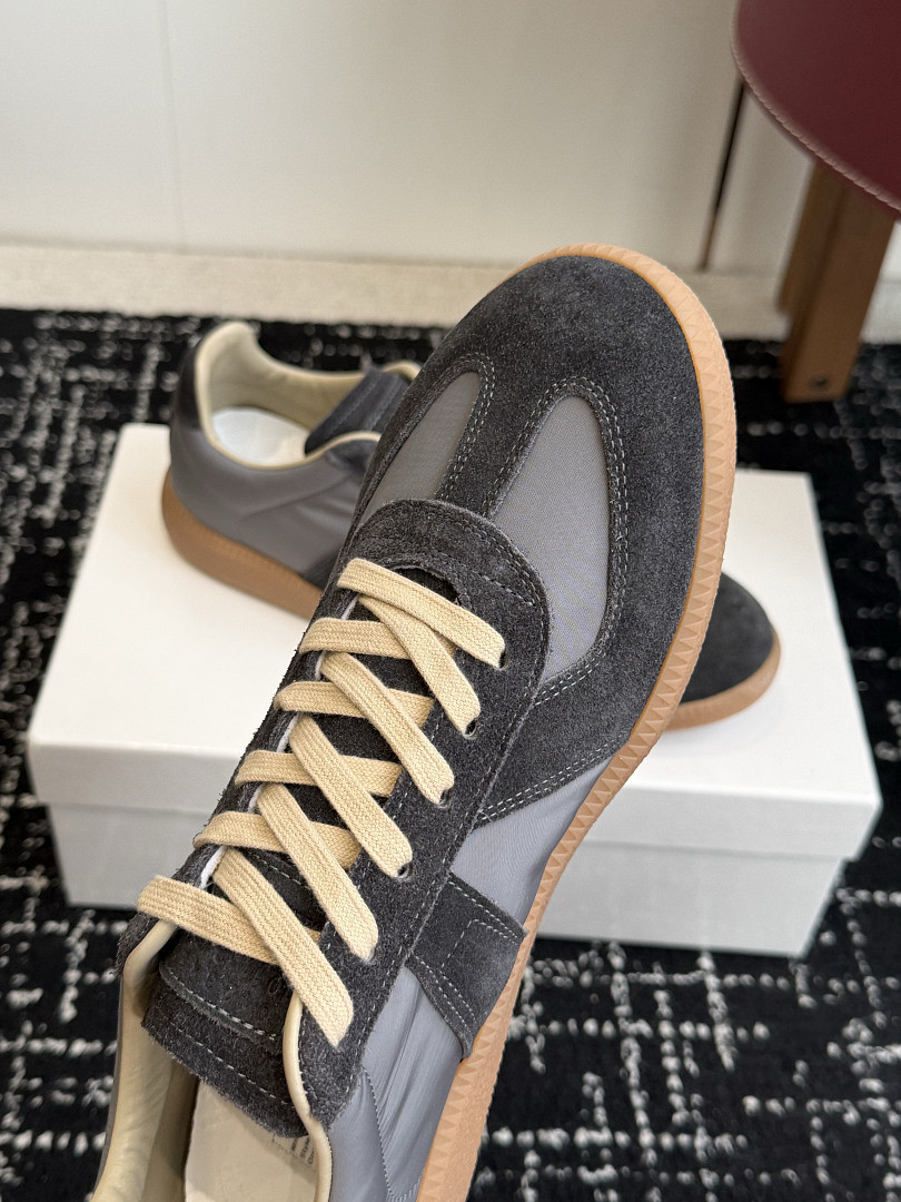 Ma1s0n Marg*e1a SNEAKER