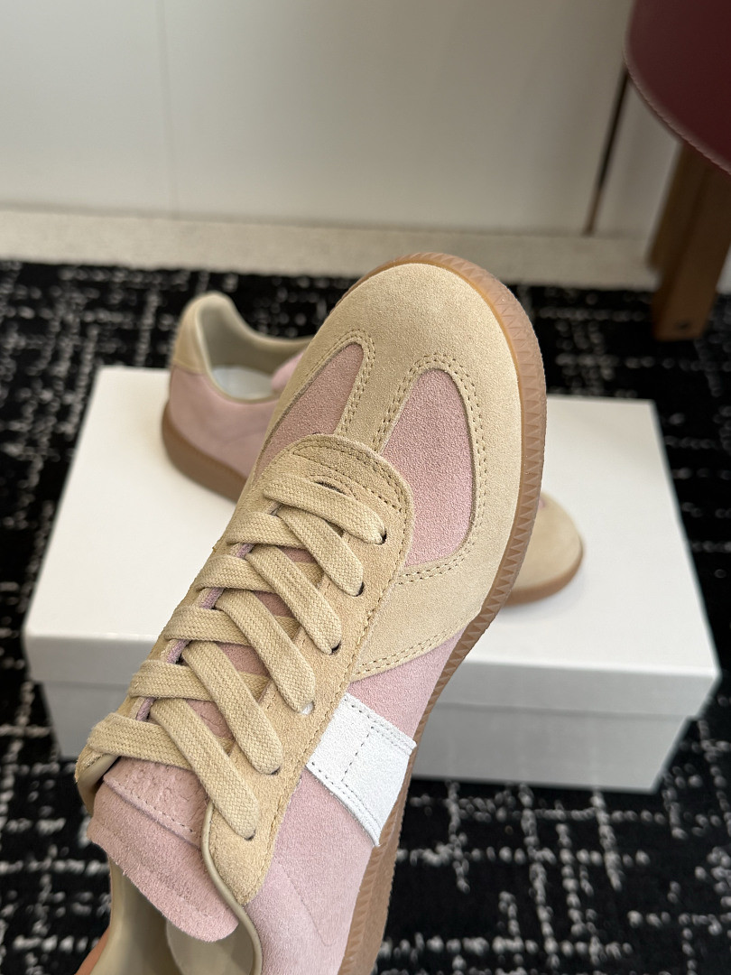 Ma1s0n Marg*e1a SNEAKER