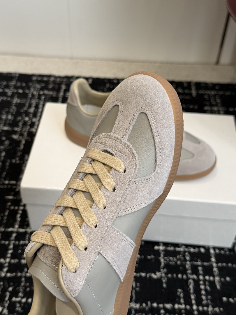Ma1s0n Marg*e1a SNEAKER