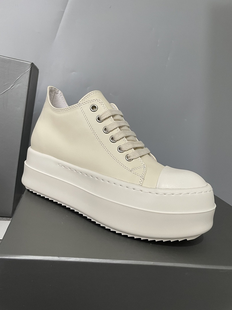 RICK OWENS DRKSHDW