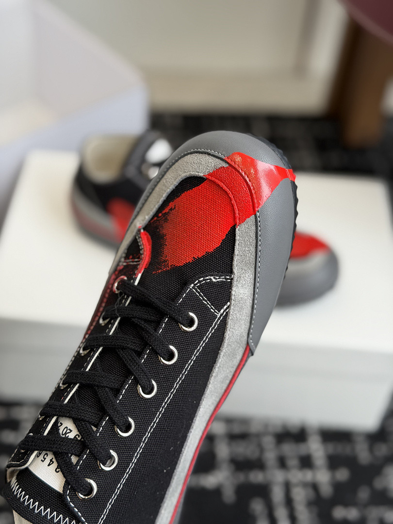 Ma1s0n Marg*e1a SNEAKER