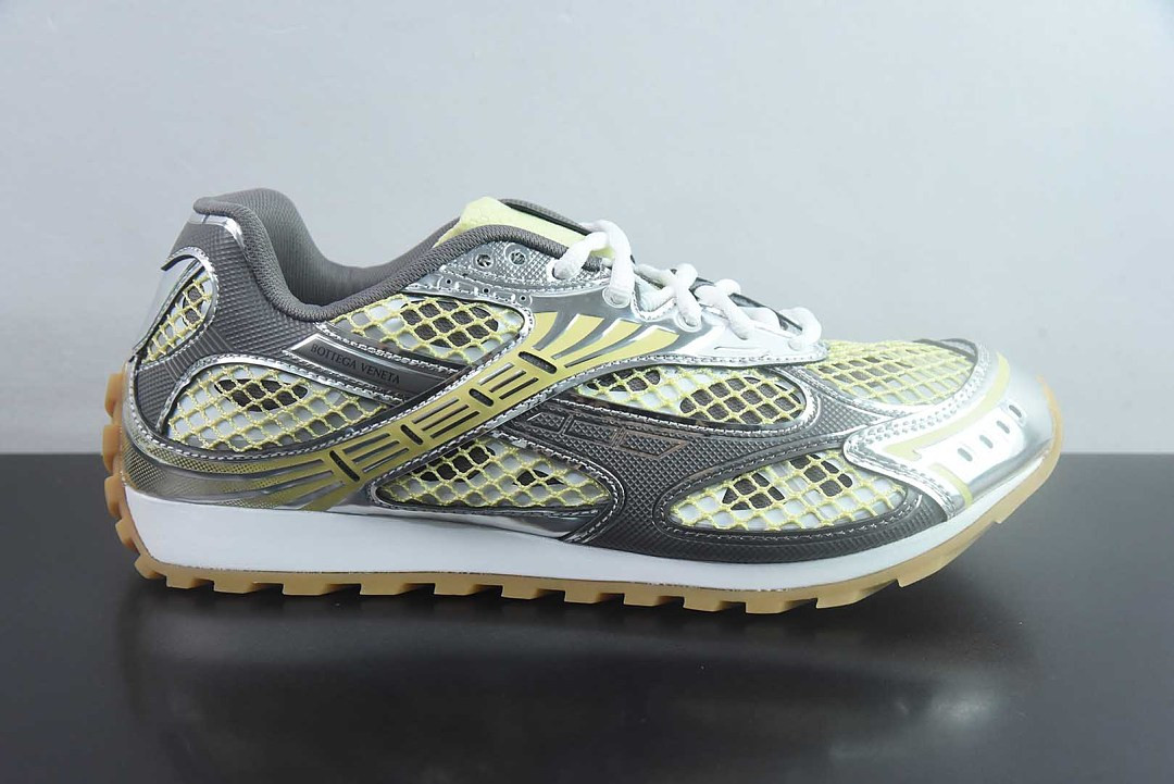 B0tt*ga Ven*ta Orbit Sneaker